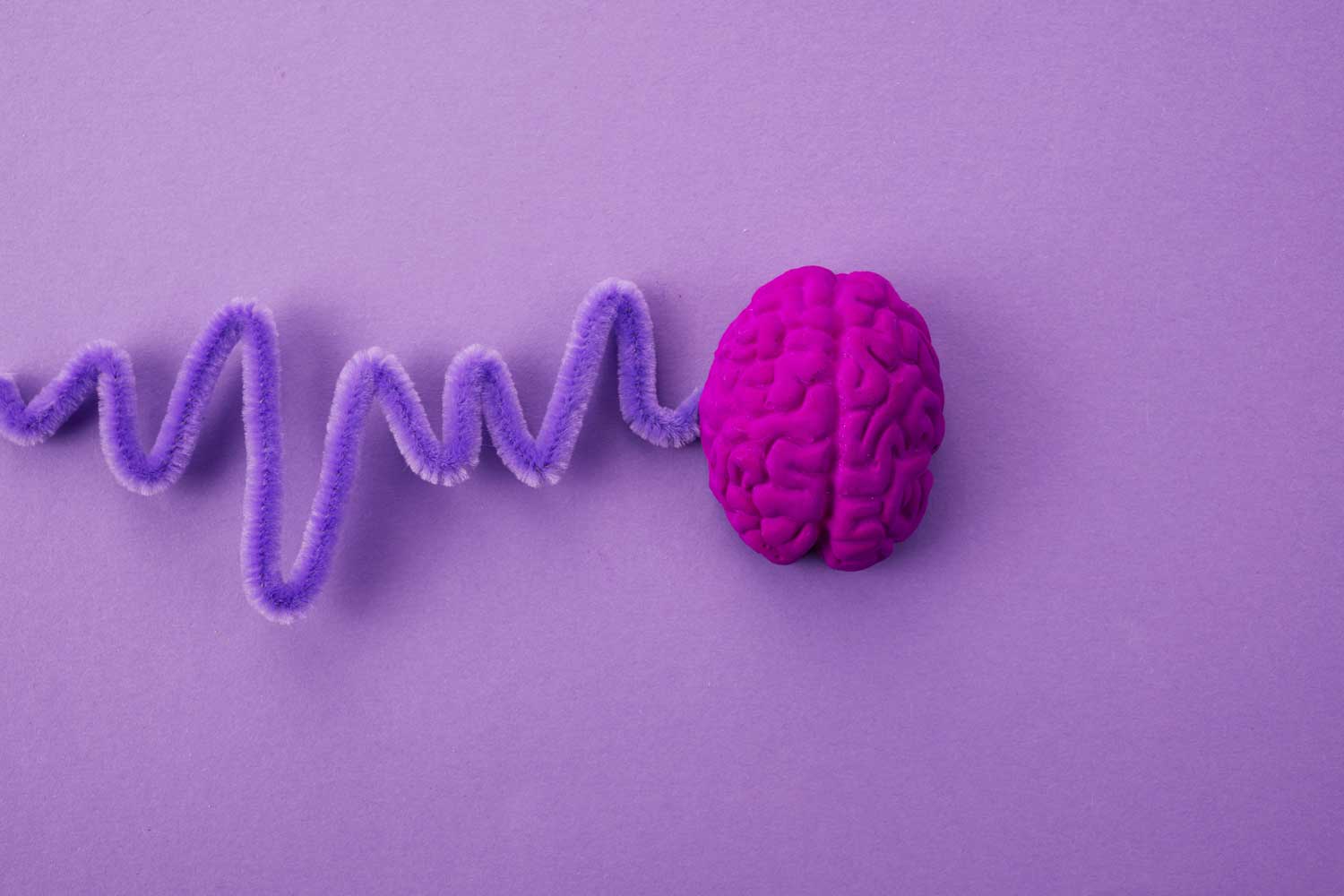 Alles auf Anfall? &ndash; Der Epilepsie-Podcast