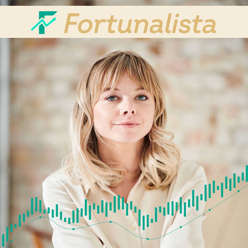 Fortunalista